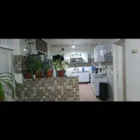 فروش خانه ۱۶۸ متری خیابان پیروزی|فروش خانه و ویلا|داراب, |دیوار