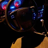 پژو پارس دوگانه کارخونه مدل ۱۳۹۹|خودرو سواری و وانت|ساری, |دیوار