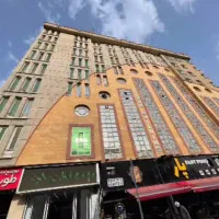 واحد-74-متری-سند-اداری-در-برج-طوبی