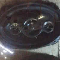 راهنمایی فروش ی جف باند خربزه ای مکسیدر|فعالیت داوطلبانه|تبریز, |دیوار