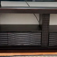 میز tv|میز تلویزیون|تهران, تختی|دیوار