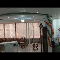 ۱۵۰متری فروردین آماده. تخلیه تمدید چند ساله