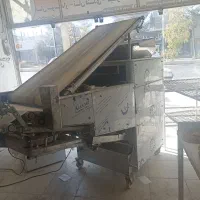 خانه آشپز خانه|اجاق گاز و لوازم برقی پخت‌وپز|بیرجند, |دیوار