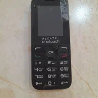 گوشی موبایل و قاب گوشی|موبایل|تهران, شهرک پرواز|دیوار