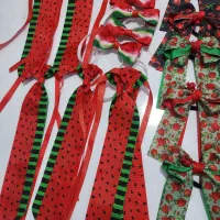 فروش انواع کلیپس|بدلیجات|آبادان, |دیوار