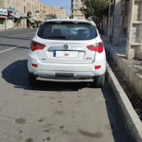 ماشین چانگان چینی سالم|خودرو سواری و وانت|فردیس, خیام غربی|دیوار