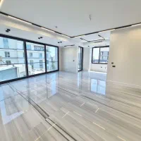 ظفر 220 متر نوساز مدرن تکواحدی