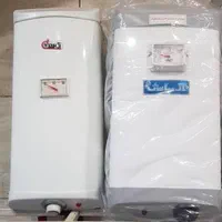‌  آبگرمکن‌ های‌ گازی‌ و برقی‌ دیواری‌ و‌ ایستاده|آبگرمکن، پکیج، شوفاژ|تاکستان, |دیوار