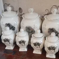 ست پاسماوری