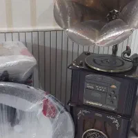 معاوضه