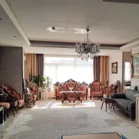 115-متر-3-خواب-داریوش-نزدیک-فلکه-اول-گوهردشت