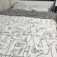 تخت دو نفره