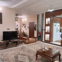 فروش آپارتمان ۹۲ متری طبقه اول مستقل / خ رجایی|فروش آپارتمان|لنگرود, |دیوار