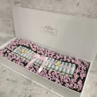 باکس هدیه روز مادر|گل مصنوعی|ورامین, ورامین|دیوار