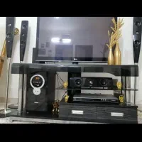 سینما خانواده سانی