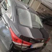 خودرو  511|خودرو سواری و وانت|تهران, فلسطین (میدان انقلاب)|دیوار