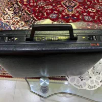 سامسونت