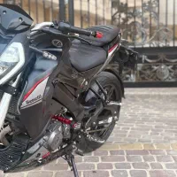 بنلی ۱۸۰s لوازمی فوری|موتورسیکلت|اردبیل, |دیوار