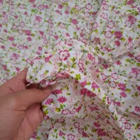 چادر نماز نو|لباس|اصفهان, نصرآباد|دیوار