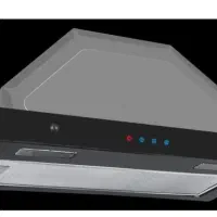 فروش هود شاینا مدل H53