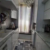 اجاره آپارتمان ۶۵ متری ۲ خوابه در شهرک ولیعصر|اجارهٔ آپارتمان|تهران, شهرک ولیعصر جنوبی|دیوار