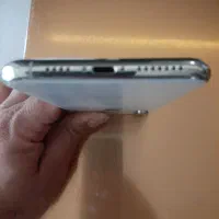 ایفن X s max|موبایل|بندر امام خمینی, |دیوار