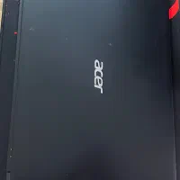 لپ تاپ برند Acer Aspire3|رایانه همراه|شهریار, شهریار|دیوار