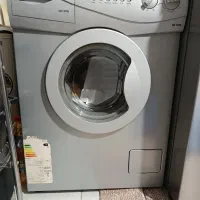 لباسشویی سپهر الکتریک