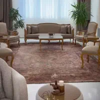 اجاره منزل هم کف تمیز نقلی