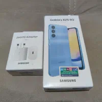 گوشی A25 ویتنام|موبایل|ارومیه, |دیوار