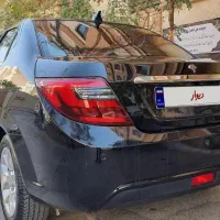 دنا پلاس ۶دنده اتومات ۱۴۰۰|خودرو سواری و وانت|سمنان, |دیوار