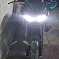 ns250