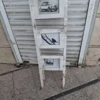 قاب عکس