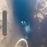 کندن چاه فاضلاب