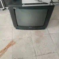 تلویزیون ۲۱ولوازم دست دوم