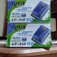 لوازم آکواریوم تک  به قیمت عمده|ماهی|زابل, |دیوار