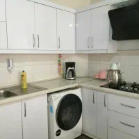 اوایل صیاد _ ۸۵ متری دو خواب