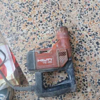 دریل|ابزارآلات|خرمآباد, |دیوار