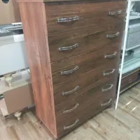 کمد دروار سرویس عروسرا اقساط  بخرید|تخت و سرویس خواب|بیرجند, |دیوار