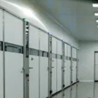 استخدام کارگر ماهر و فنی