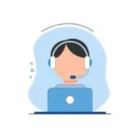 دعوت به همکاری /بدون محدودیت سنی/درآمدی آسان