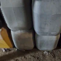 بشکه ۲۰لیتری