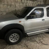 رونیز مدل 88