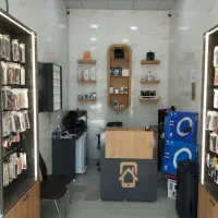 نیازمند سخت افزار کار موبایل