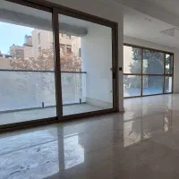 دوبلکس 200 متر/پلان آمریکایی/حیاط 100 متر