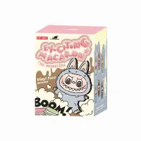 لبوبو|اسباب‌‌بازی|تهران, دربند|دیوار