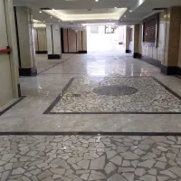 ۱۲۰متر ۲ خواب کلیدنخورده فول اشتراکی جنوبی|فروش آپارتمان|کرج, باغستان|دیوار