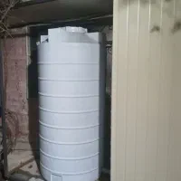 جوشکار سیار|خدمات پیشه و مهارت|تهران, شادآباد|دیوار