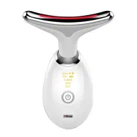 ماساژور گردن و صورت تیروس مدل ES1081