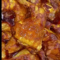 غذا شرکتی و هیئتی با کیفیت
